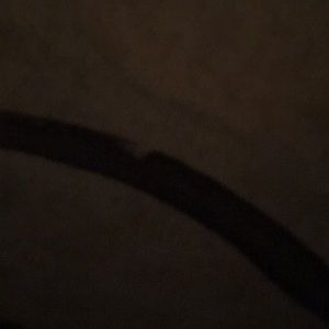 Meet your Posher, Autumn